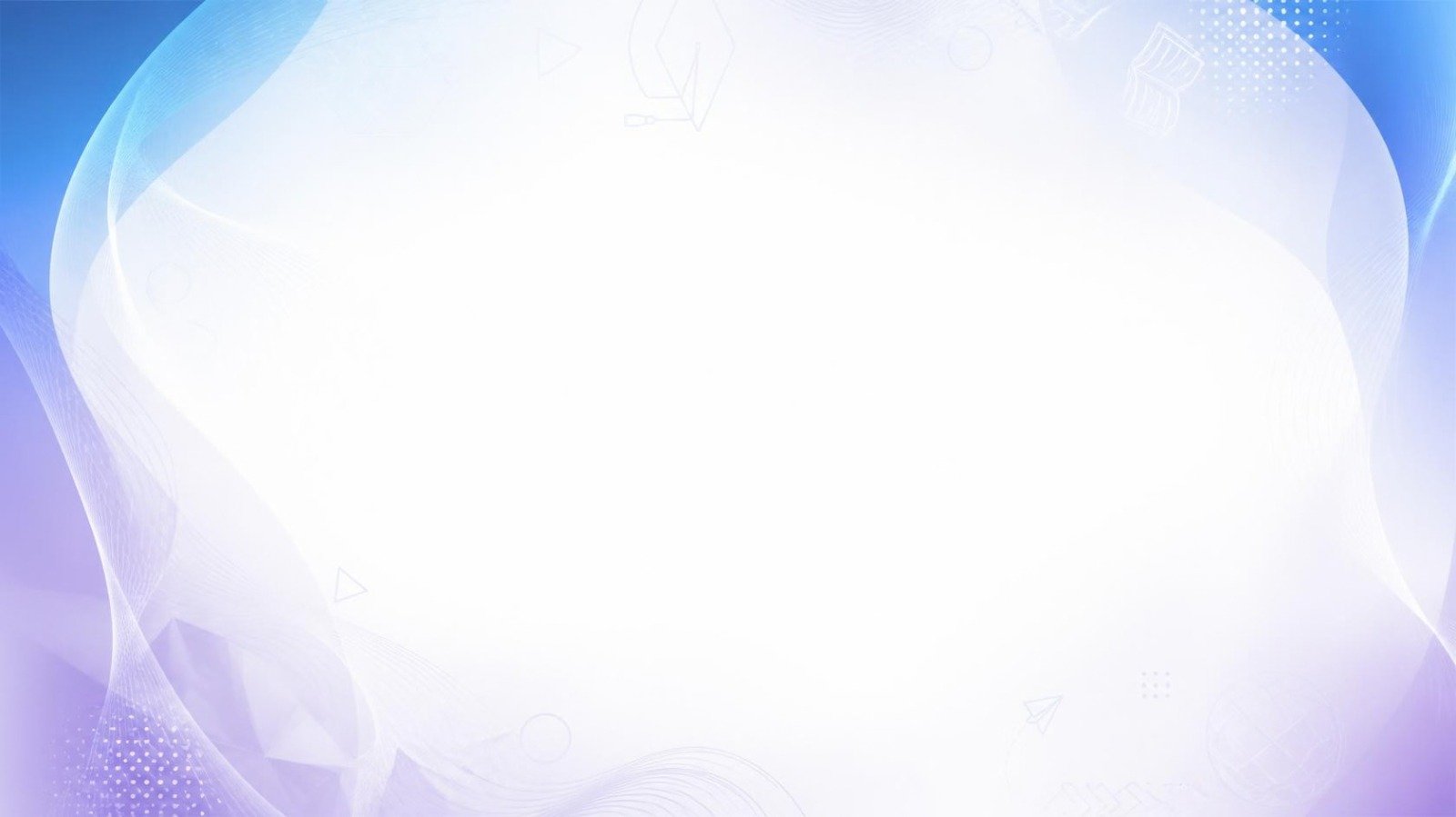 test 1